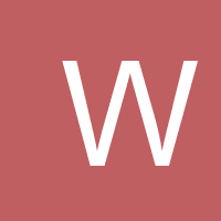 windermerecanton