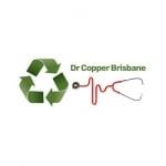 drcopperbrisbane