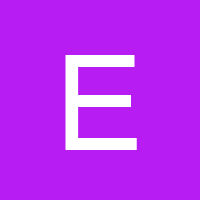 Eshref9876