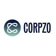 gocorpzo