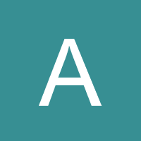 autotradetyres