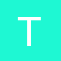 thetravhimholidays