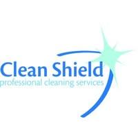 cleanshield