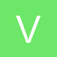 verticaltalentsolutions