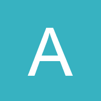 AustonGantt