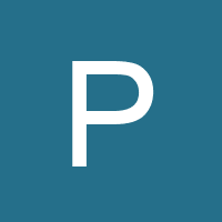 psalon12