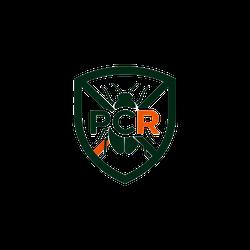 Pest Control Rosenberg
