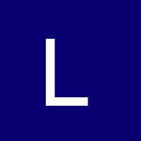 lolocab
