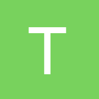 tinylivingapartments