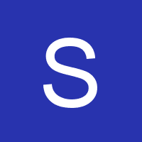 shreeyantra