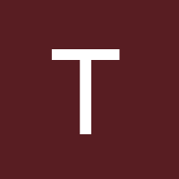 Tennessee Public Records