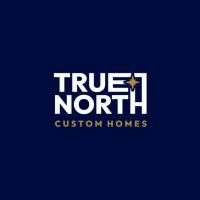 tncustomhomes