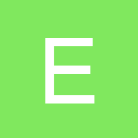 enterprisessiddharth05