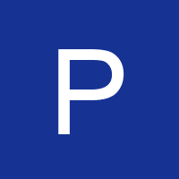 Princekalra