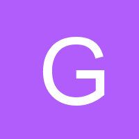 GreenRemedy