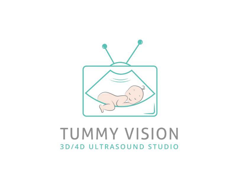 tummyvision