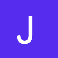 jadethread46