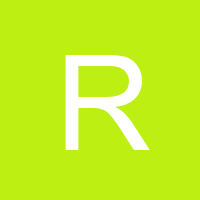 Richard55696