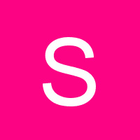 sillabellesalon