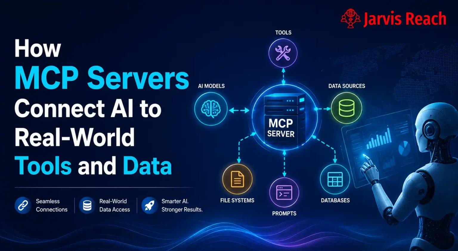 mcp_server