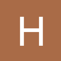 healthwareaustraliaridley
