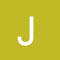 jernidelhi