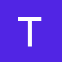 toppackermover