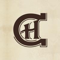 CrockettHotel45