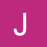 Jaysontravel