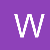 wedogenerator