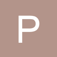 puresportimages
