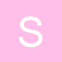 sensationevents