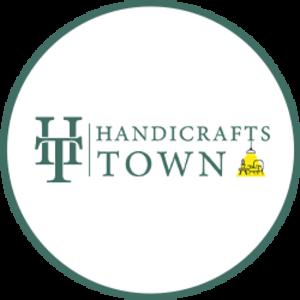 handicraftstown