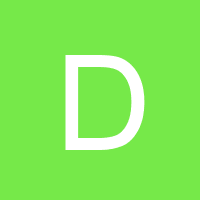 Digitalofficals