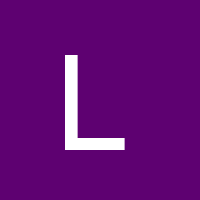 LivingOIDAustin