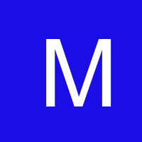 MosaikFloor