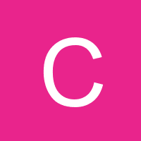 capitaltax