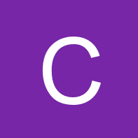Corpseed