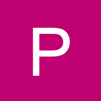 puregreensaratoga
