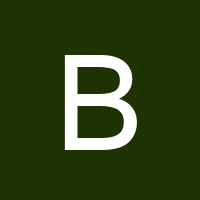 Bijoux Med Spa & Wellness