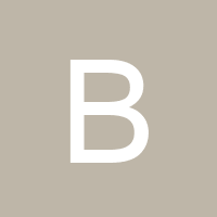 Birchmountautorepair