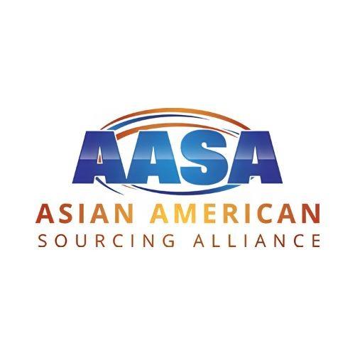 aasasourcing