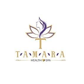 Tamaraspa