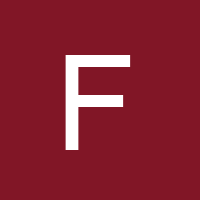 firptasolutionsfl