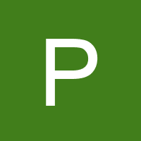 proidcpadi