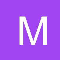 millenniumsystemsinc