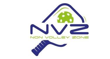 pickleballnvz