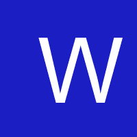 whillasandgunn