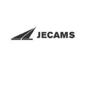 jecamsinc