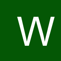 watertreatmentsupply